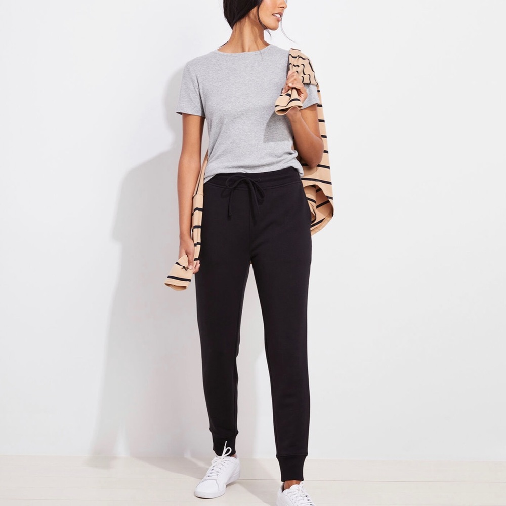 Vineyard Vines Dreamcloth Joggers